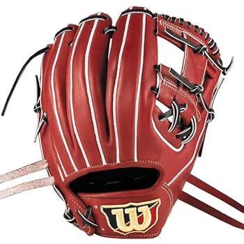 ウイルソンWilson軟式用グラブ内野BASIC LAB DUAL 86型 Wilson ウイルソン 軟式用 Basic Lab DUAL 内野手用 86型